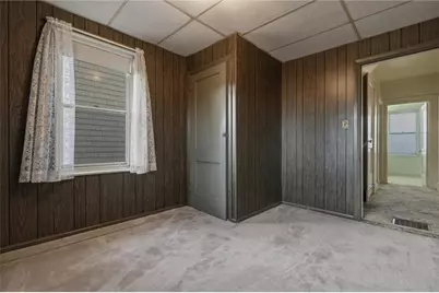 111 Washington Ave, Oakmont, PA 15139 - Photo 27