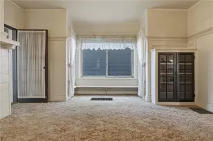 111 Washington Ave, Oakmont, PA 15139 - Photo 13