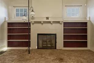 111 Washington Ave, Oakmont, PA 15139 - Photo 9