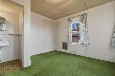 111 Washington Ave, Oakmont, PA 15139 - Photo 17