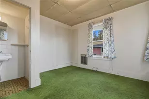 111 Washington Ave, Oakmont, PA 15139 - Photo 17