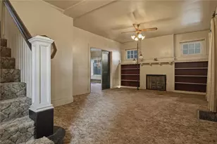 111 Washington Ave, Oakmont, PA 15139 - Photo 7