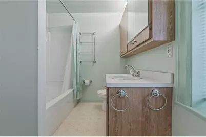 111 Washington Ave, Oakmont, PA 15139 - Photo 25