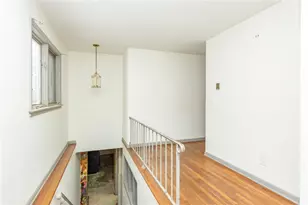 1180 Chestnut St, Indiana Boro, PA 15701 - Photo 13