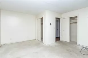 1180 Chestnut St, Indiana Boro, PA 15701 - Photo 17