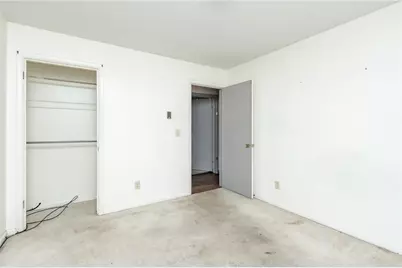 1180 Chestnut St, Indiana Boro, PA 15701 - Photo 19