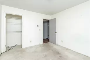 1180 Chestnut St, Indiana Boro, PA 15701 - Photo 19