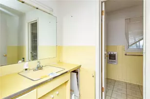 1180 Chestnut St, Indiana Boro, PA 15701 - Photo 21