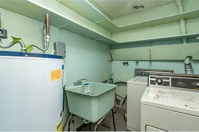 1180 Chestnut St, Indiana Boro, PA 15701 - Photo 23