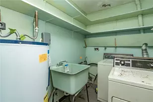 1180 Chestnut St, Indiana Boro, PA 15701 - Photo 23