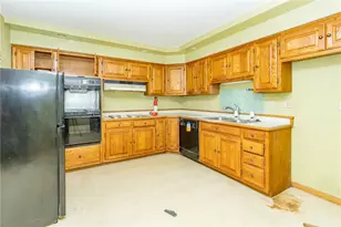 1180 Chestnut St, Indiana Boro, PA 15701 - Photo 7