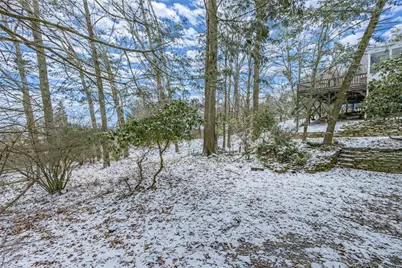 1180 Chestnut St, Indiana Boro, PA 15701 - Photo 5