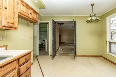 1180 Chestnut St, Indiana Boro, PA 15701 - Photo 9