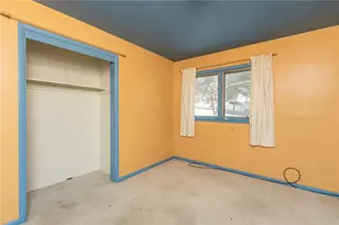 1180 Chestnut St, Indiana Boro, PA 15701 - Photo 15