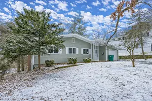 1180 Chestnut St, Indiana Boro, PA 15701 - Photo 3