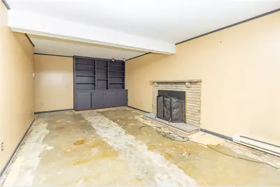 1180 Chestnut St, Indiana Boro, PA 15701 - Photo 11