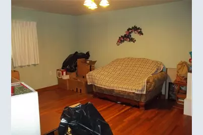 845 Marshall Ave, Pittsburgh, PA 15214 - Photo 7