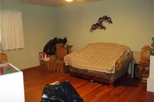 845 Marshall Ave, Pittsburgh, PA 15214 - Photo 7