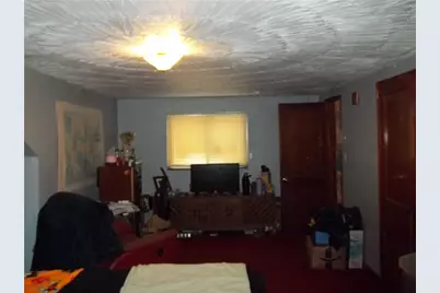 845 Marshall Ave, Pittsburgh, PA 15214 - Photo 15