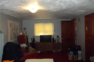 845 Marshall Ave, Pittsburgh, PA 15214 - Photo 15