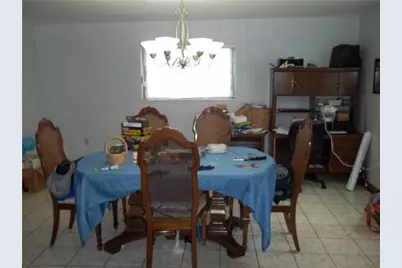 845 Marshall Ave, Pittsburgh, PA 15214 - Photo 5