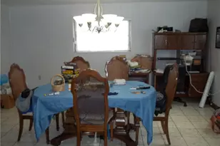 845 Marshall Ave, Pittsburgh, PA 15214 - Photo 5