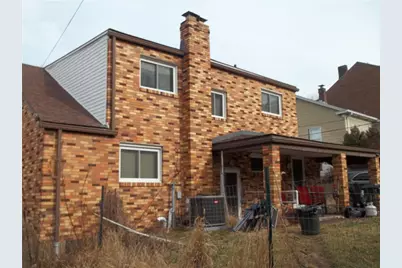 845 Marshall Ave, Pittsburgh, PA 15214 - Photo 25