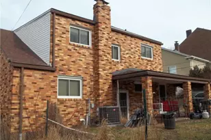 845 Marshall Ave, Pittsburgh, PA 15214 - Photo 25