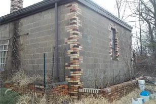 845 Marshall Ave, Pittsburgh, PA 15214 - Photo 19