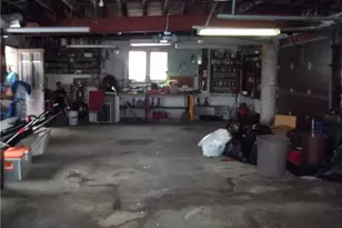 845 Marshall Ave, Pittsburgh, PA 15214 - Photo 21