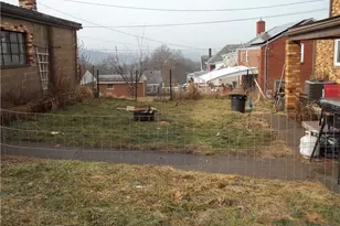 845 Marshall Ave, Pittsburgh, PA 15214 - Photo 27