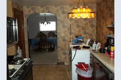 845 Marshall Ave, Pittsburgh, PA 15214 - Photo 11