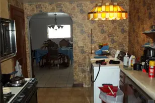 845 Marshall Ave, Pittsburgh, PA 15214 - Photo 11