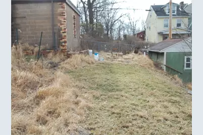 845 Marshall Ave, Pittsburgh, PA 15214 - Photo 29