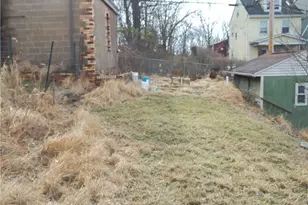 845 Marshall Ave, Pittsburgh, PA 15214 - Photo 29