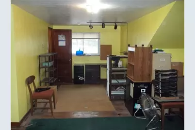 845 Marshall Ave, Pittsburgh, PA 15214 - Photo 13