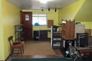 845 Marshall Ave, Pittsburgh, PA 15214 - Photo 13