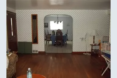 845 Marshall Ave, Pittsburgh, PA 15214 - Photo 3