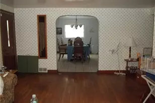 845 Marshall Ave, Pittsburgh, PA 15214 - Photo 3