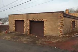 845 Marshall Ave, Pittsburgh, PA 15214 - Photo 17