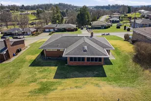 351 Ridge Ave, Monessen, PA 15062 - Photo 45