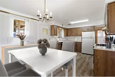 351 Ridge Ave, Monessen, PA 15062 - Photo 9