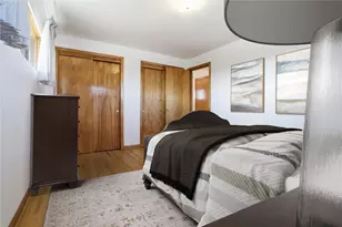 351 Ridge Ave, Monessen, PA 15062 - Photo 31