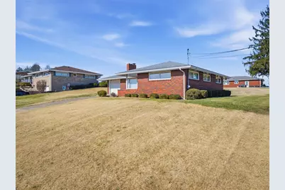 351 Ridge Ave, Monessen, PA 15062 - Photo 47