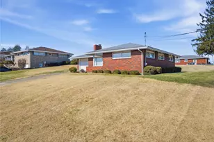 351 Ridge Ave, Monessen, PA 15062 - Photo 47