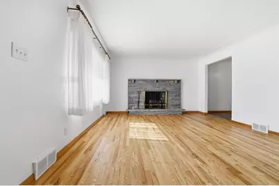 351 Ridge Ave, Monessen, PA 15062 - Photo 33