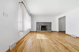 351 Ridge Ave, Monessen, PA 15062 - Photo 33