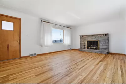 351 Ridge Ave, Monessen, PA 15062 - Photo 3