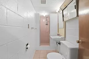 351 Ridge Ave, Monessen, PA 15062 - Photo 35