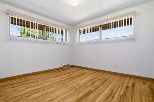 351 Ridge Ave, Monessen, PA 15062 - Photo 23